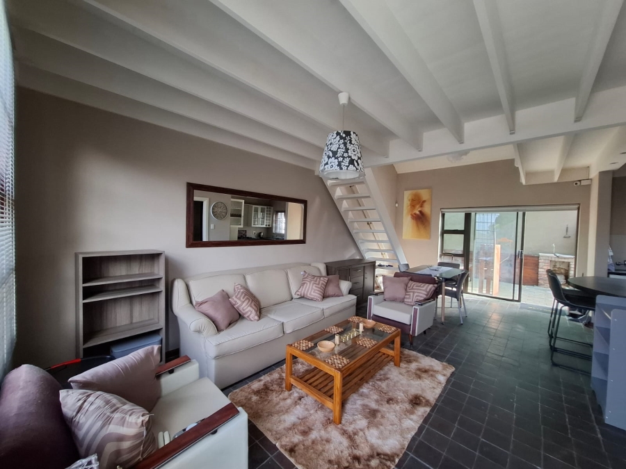 2 Bedroom Property for Sale in Richmond Hill Eastern Cape